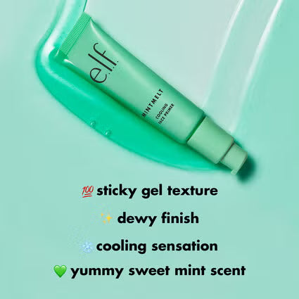 Power Grip Primer