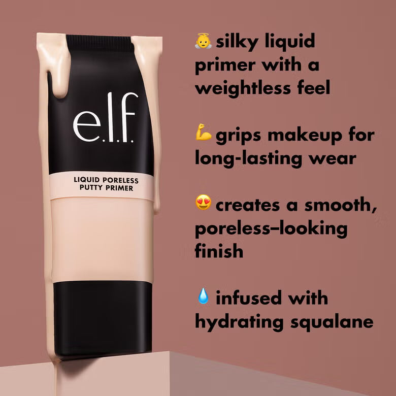 Power Grip Primer