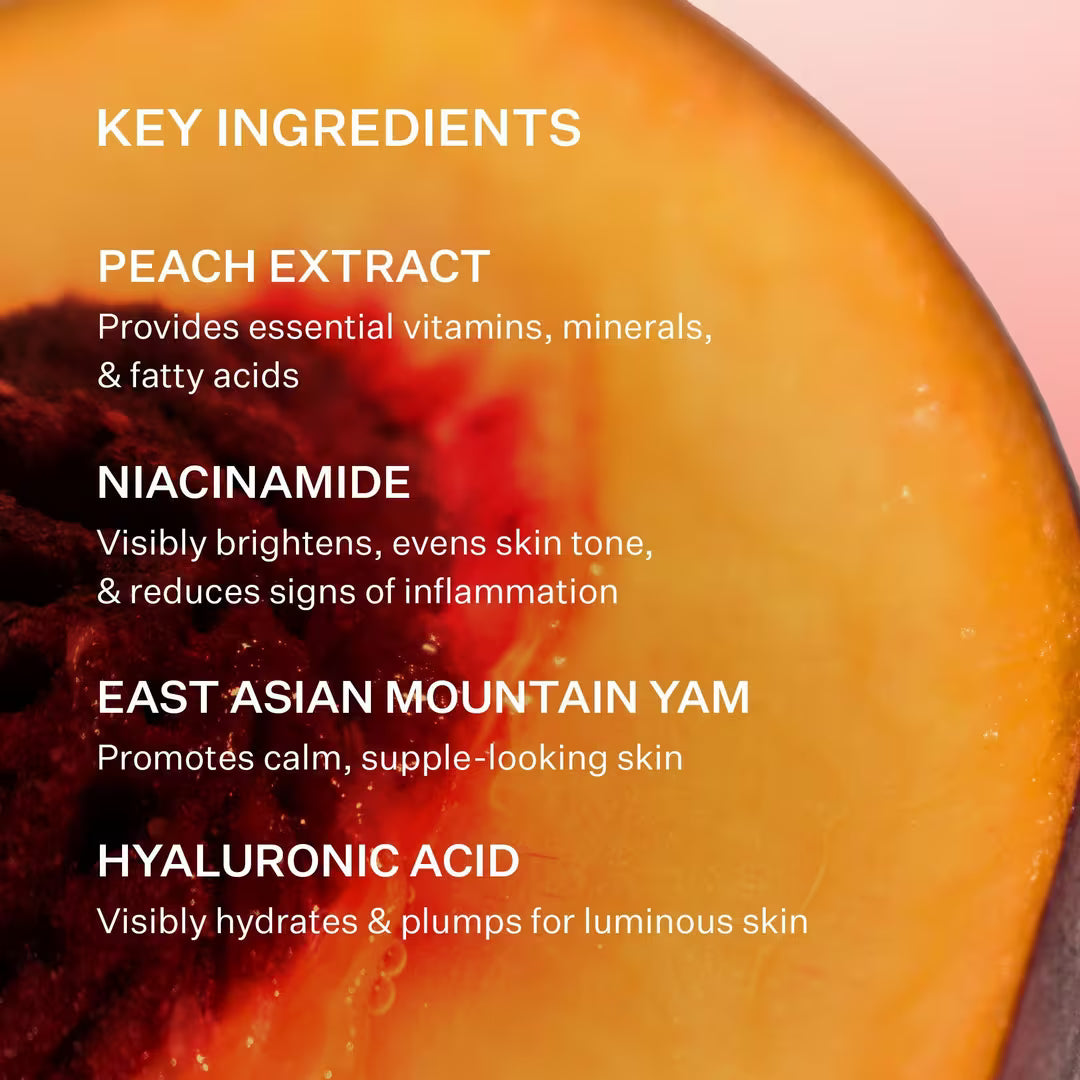 Glass Skin Refining Serum