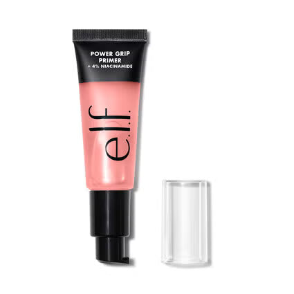 Power Grip Primer