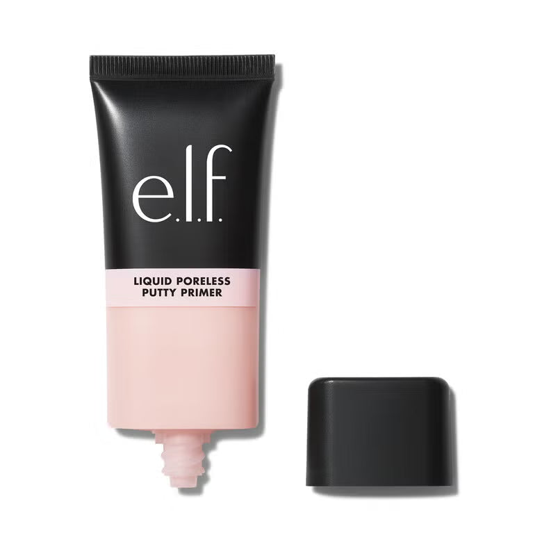 Power Grip Primer