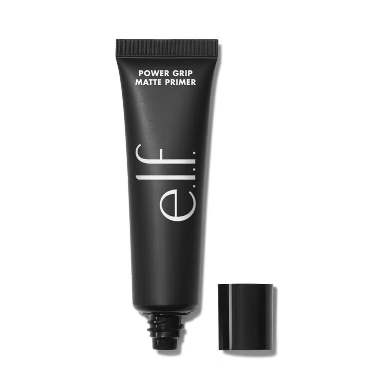 Power Grip Primer