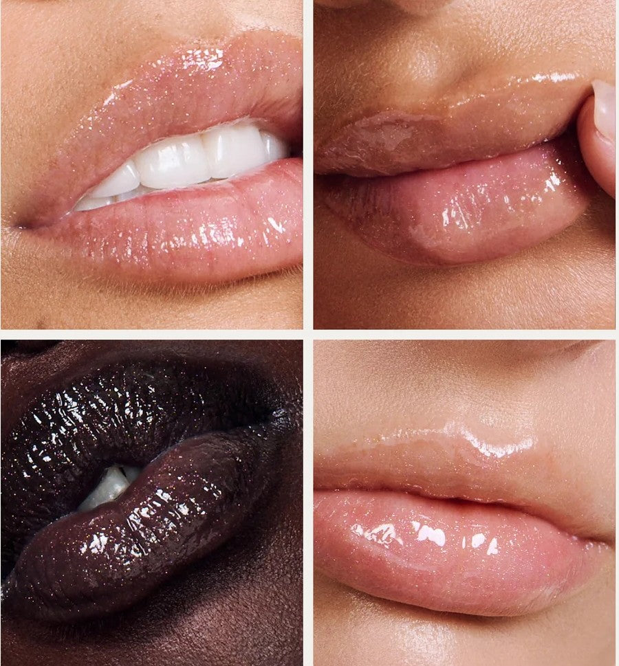 Rhode Peptide Lip Tint