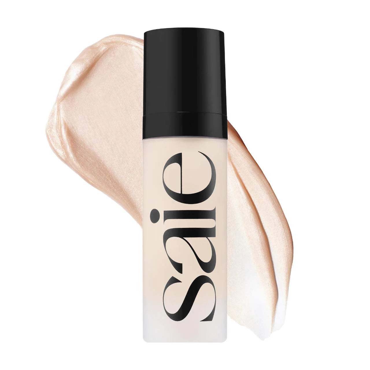 Glowy Super Gel Lightweight Dewy Multipurpose Illuminator