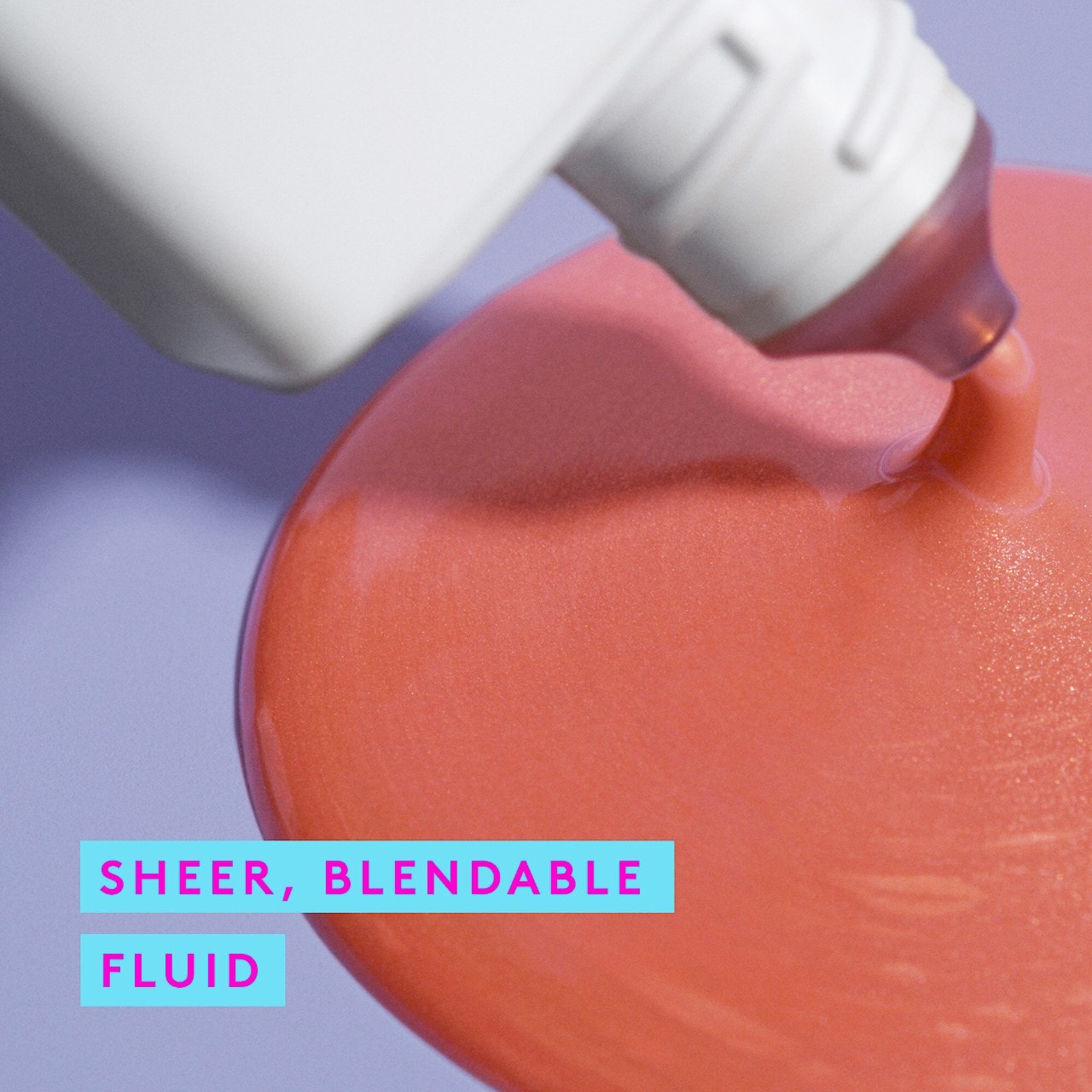 D-Bronzi™ Bronzing Drops with Peptides