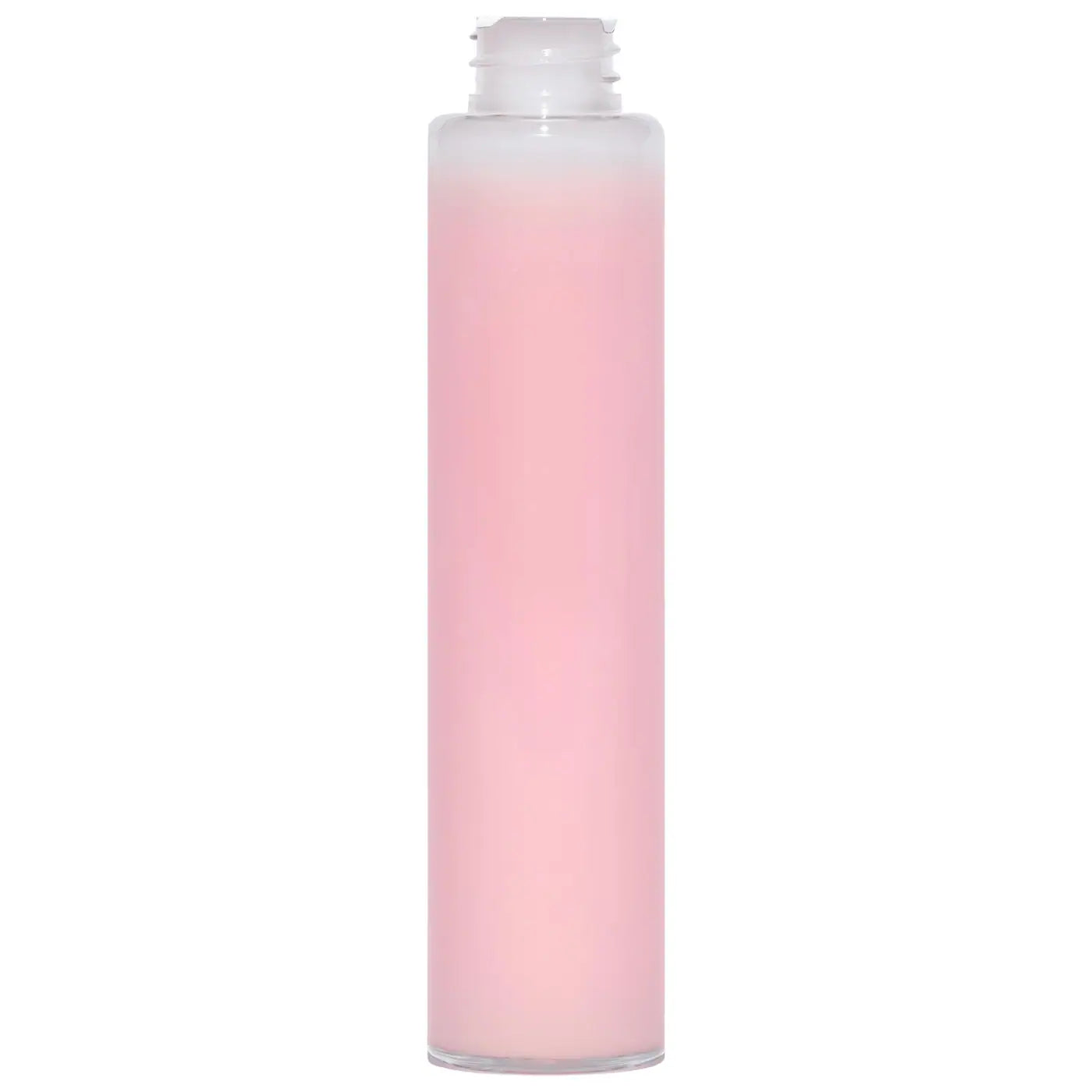 Watermelon Pink Juice Oil-Free Refillable Moisturizer