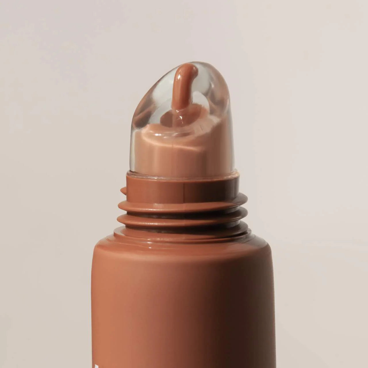 Summer Fridays Lip Butter Balm