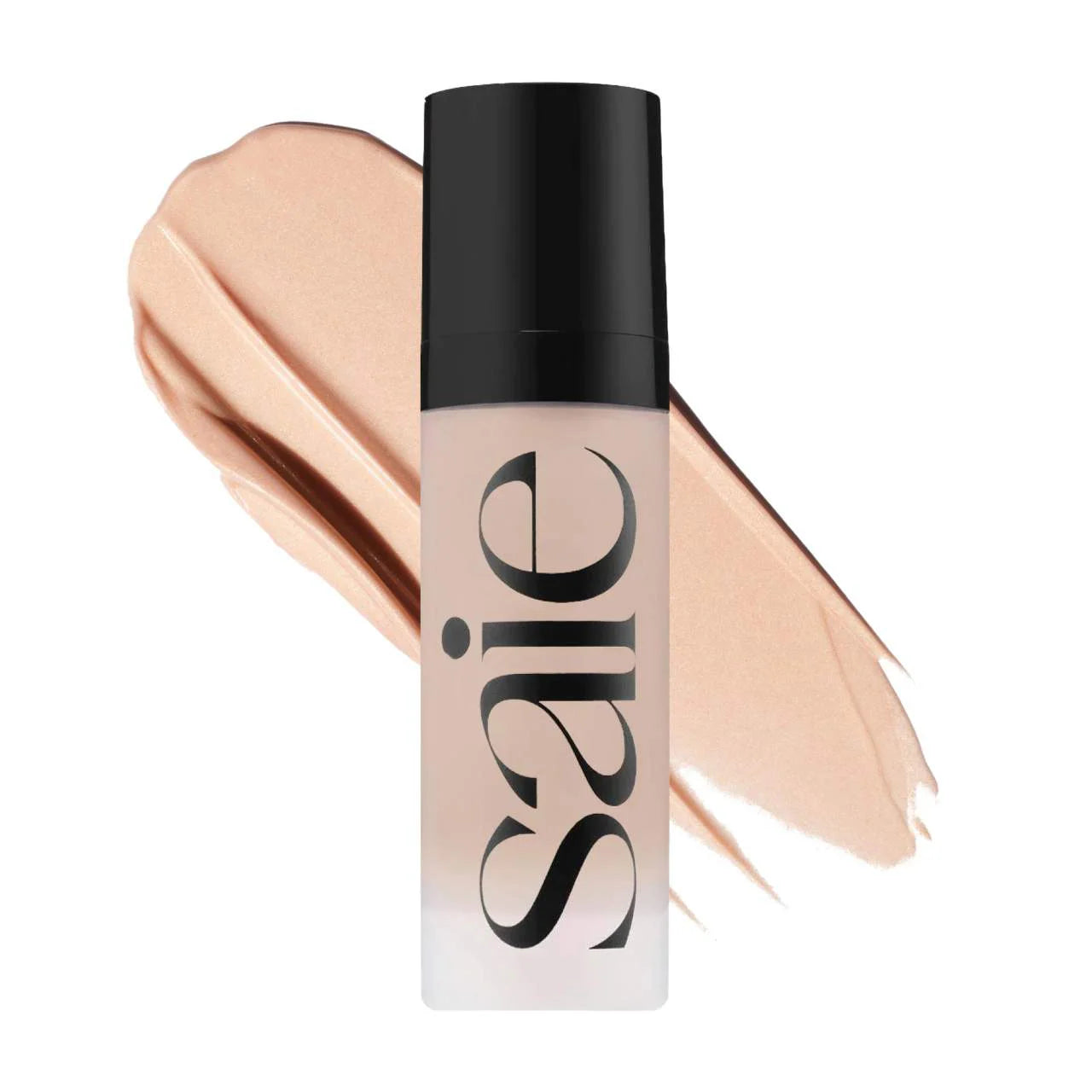 Glowy Super Gel Lightweight Dewy Multipurpose Illuminator