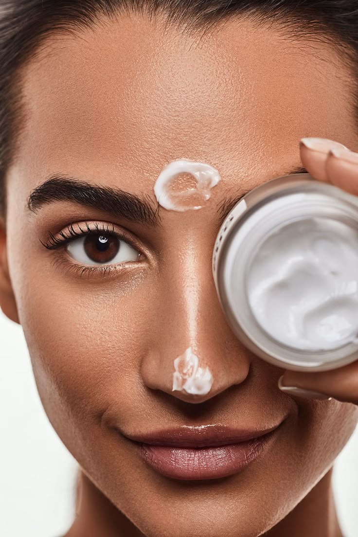 SKINCARE - BELLA NOVA BEAUTY (PTY) LTD