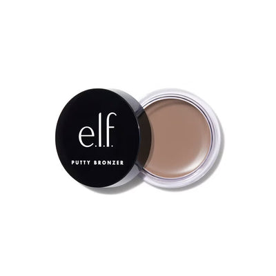 Putty Bronzer