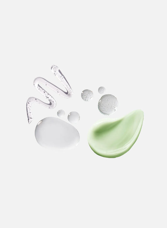 Glass Skin Discovery Kit