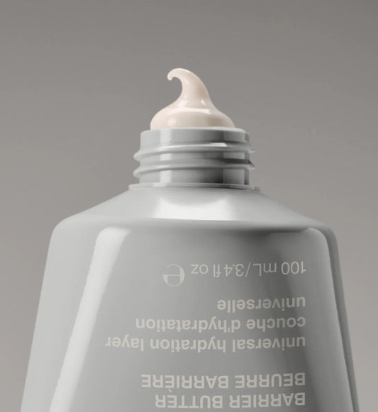 Barrier Butter - BELLA NOVA BEAUTY (PTY) LTDMoisture BalmRhode SkinBELLA NOVA BEAUTY (PTY) LTD
