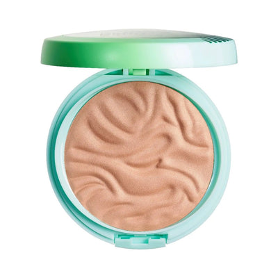 Murumuru Butter Bronzer - BELLA NOVA BEAUTY (PTY) LTDBronzing PowderPhysicians FormulaBELLA NOVA BEAUTY (PTY) LTD