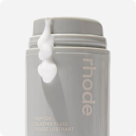 The Rhode Kit
