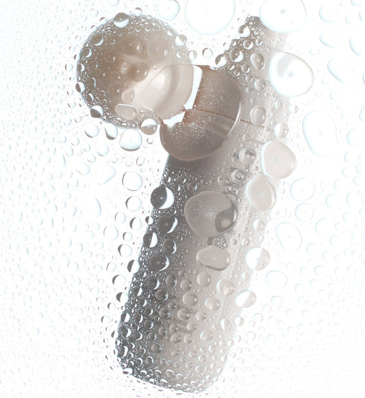 Glazing Mist- The Hydrating Face Mist